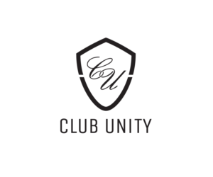 Diseño de Logo por 808Miles para este proyecto | Diseño: #23444421