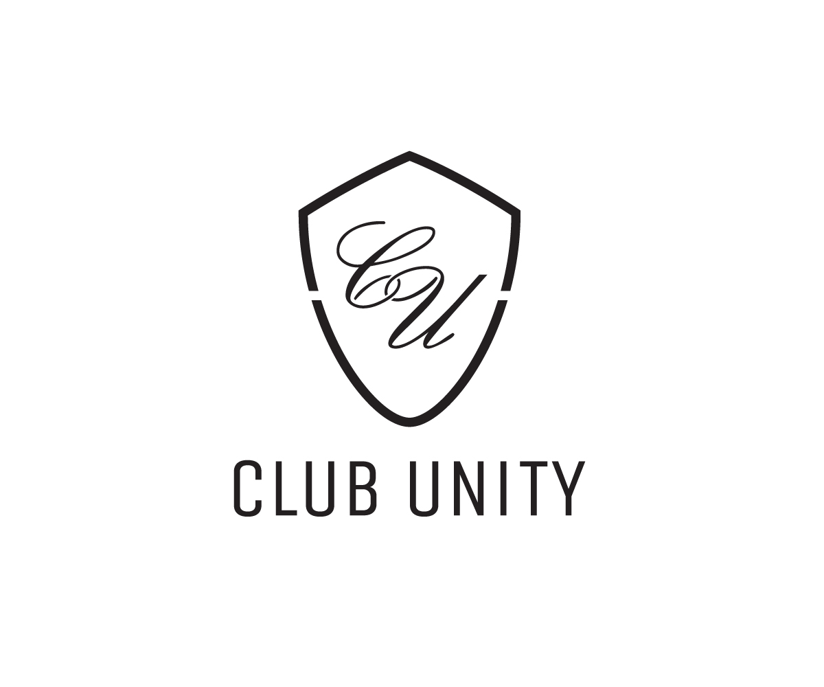 Logo Design by 808Miles for this project | Design #23444811