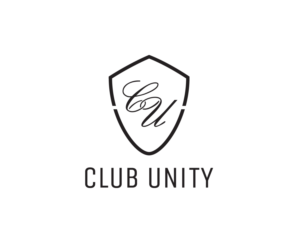 Diseño de Logo por 808Miles para este proyecto | Diseño: #23444811