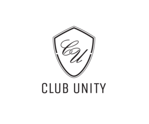 Diseño de Logo por 808Miles para este proyecto | Diseño: #23467775