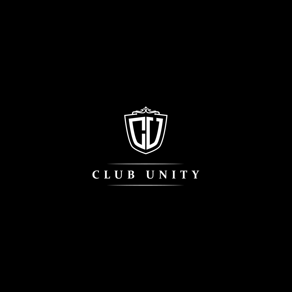Diseño de Logo por dreampath para este proyecto | Diseño #23446156