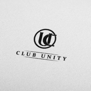 Diseño de Logo por dreampath para este proyecto | Diseño: #23469534