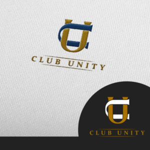 Diseño de Logo por dreampath para este proyecto | Diseño: #23469595