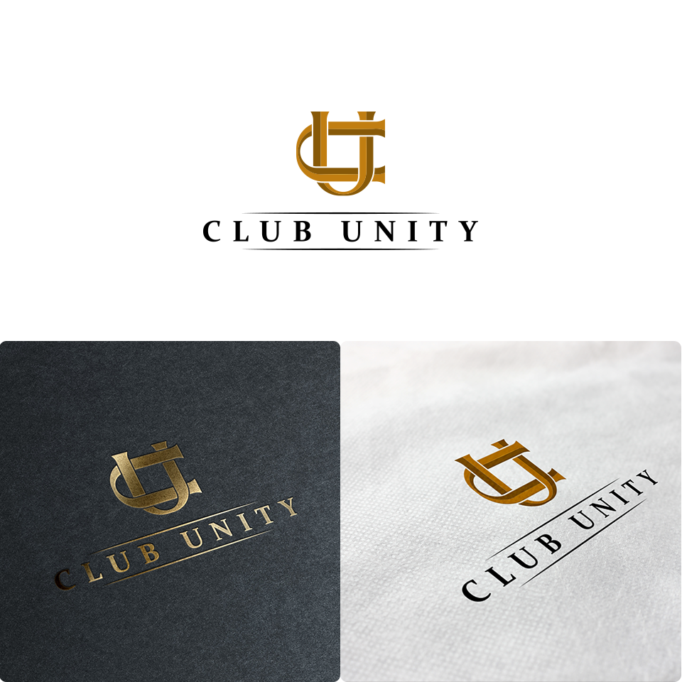 Logo Design by dreampath for this project | Design #23480405