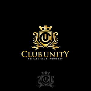 Diseño de Logo por creative.bugs para este proyecto | Diseño: #23439332
