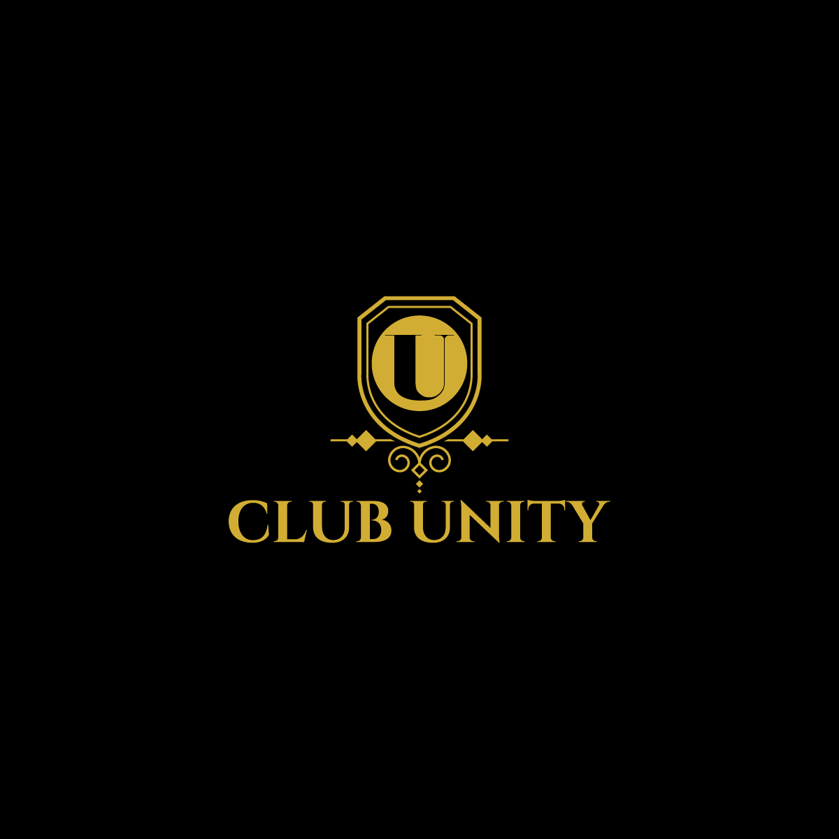 Logo Design by Graphic Bricks for this project | Design #23446918