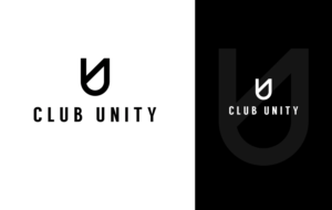 Diseño de Logo por ivo_i_ivanov para este proyecto | Diseño: #23441952