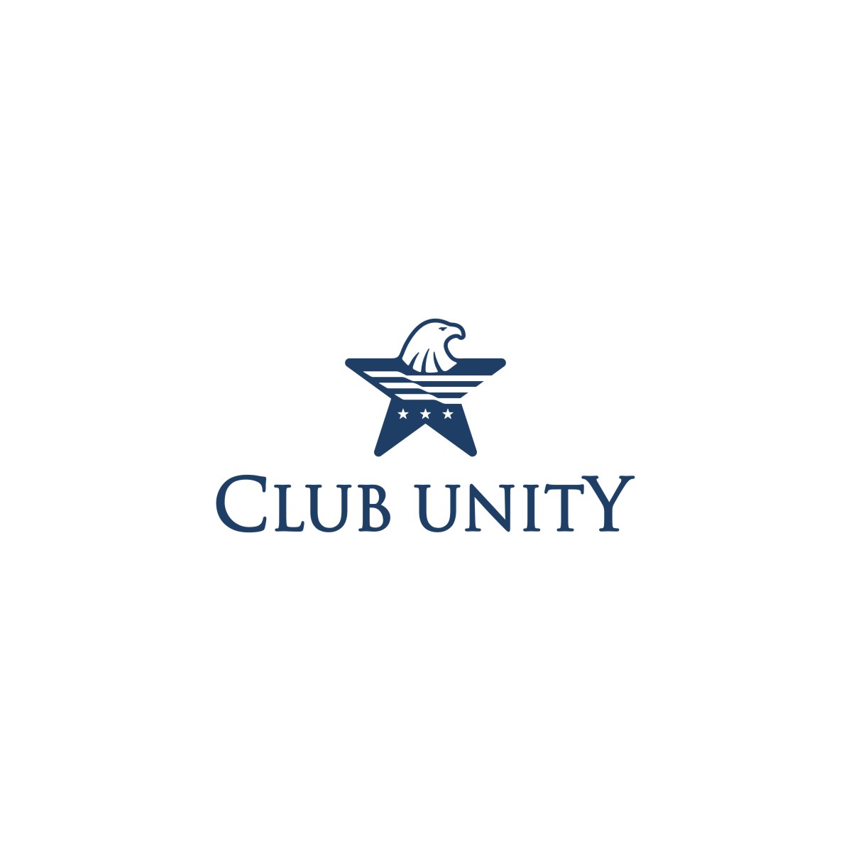 Diseño de Logo por designerD1997 para este proyecto | Diseño #23451543