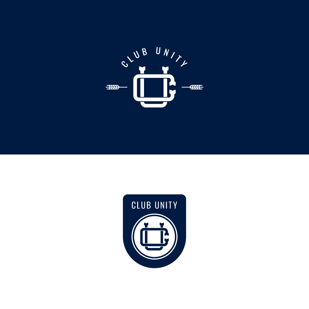 Logo Design by Eduardo Lima Souza for this project | Design #23488425