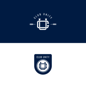 Diseño de Logo por Eduardo Lima Souza para este proyecto | Diseño: #23488425