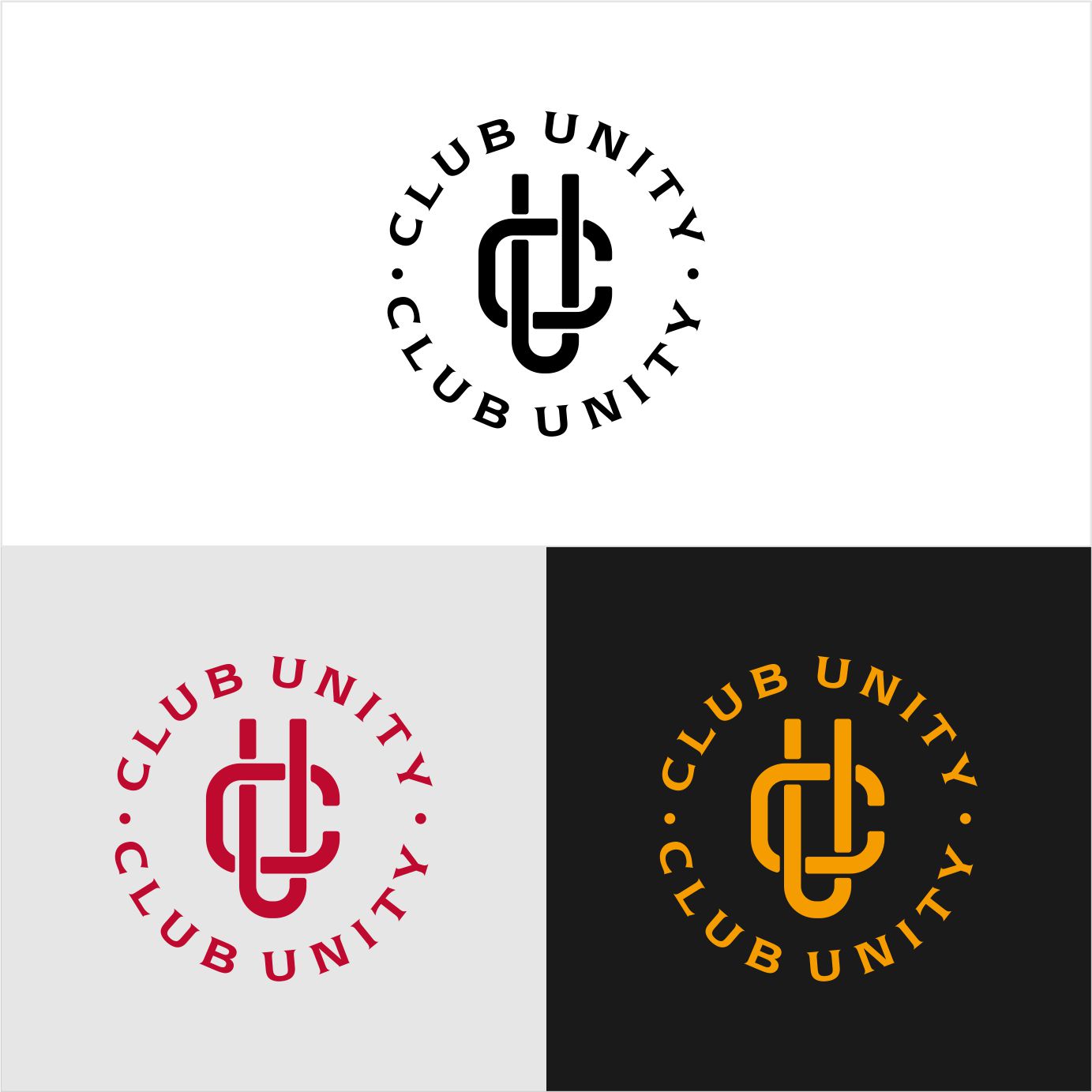 Logo-Design von Creative M^ck für dieses Projekt | Design #23487878