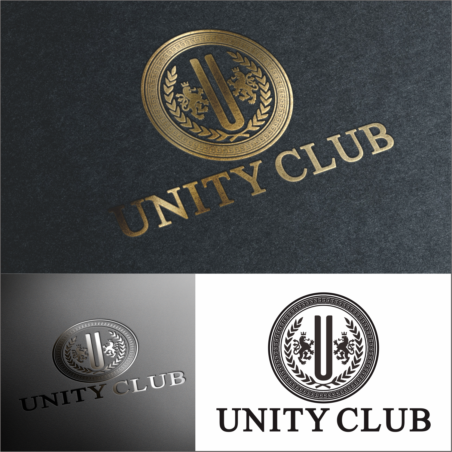 Design de Logo par Doddy.K.Insani pour ce projet | Design #23438175