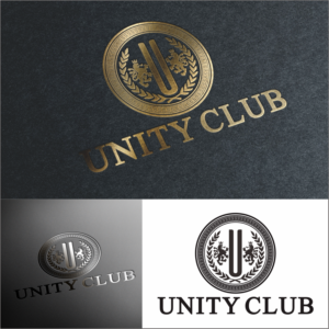 Logo Design by Doddy.K.Insani