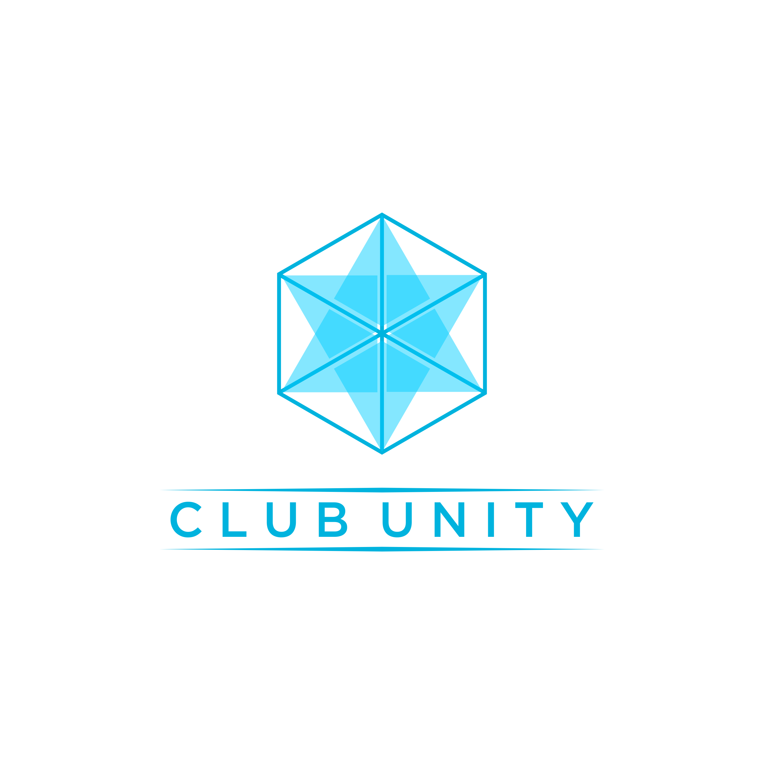 Logo Design by Xyz45 for this project | Design #23446761
