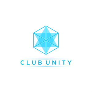 Logo Design by Xyz45