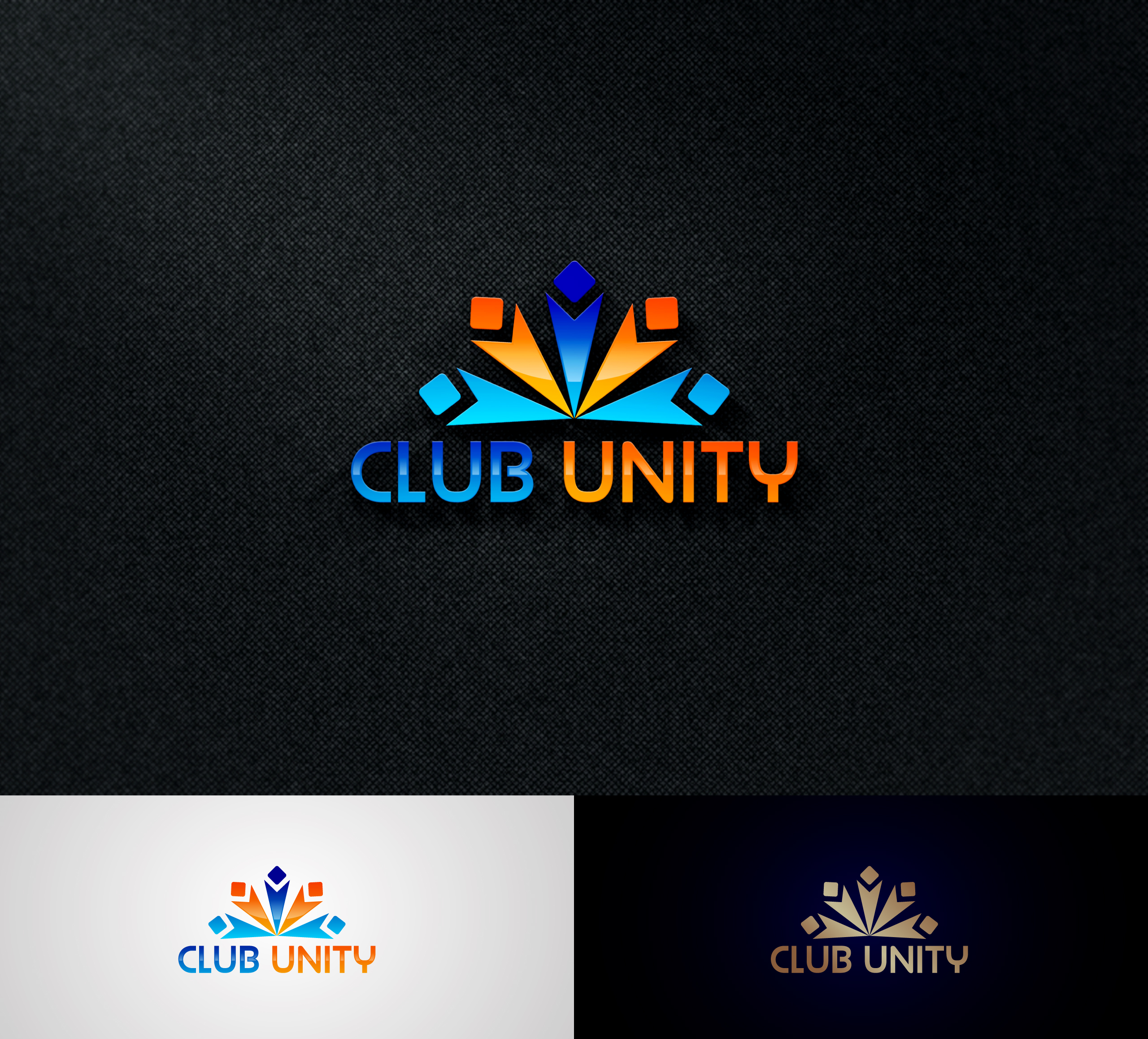 Design de Logo par Nishant Tomar pour ce projet | Design #23462068