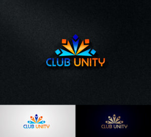 Logo-Design von Nishant Tomar für dieses Projekt | Design #23462068