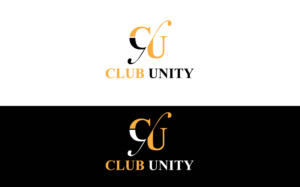 Diseño de Logo por Nishant Tomar para este proyecto | Diseño: #23462069