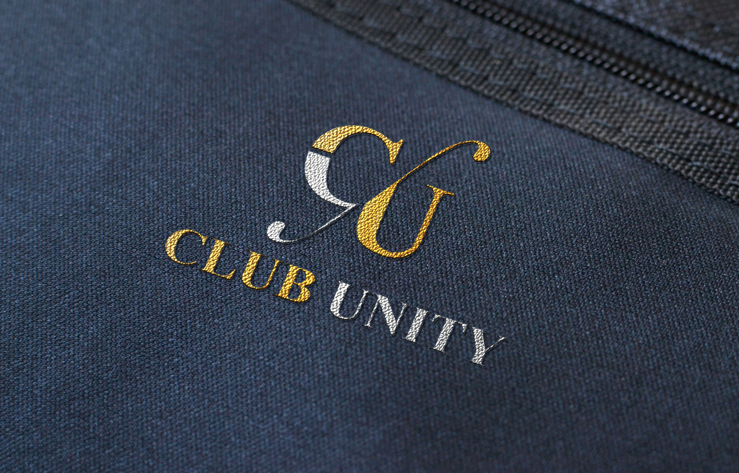 Logo Design by Nishant Tomar for this project | Design #23462070
