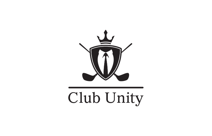 Logo Design by Fa.Nik for this project | Design #23479664