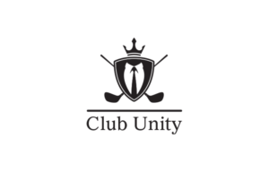 Logo Design by Fa.Nik