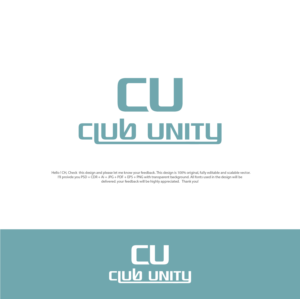 Logo Design by MuhammadFaizan786 for this project | Design: #23449933
