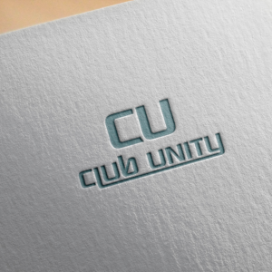 Logo Design by MuhammadFaizan786 for this project | Design: #23449934