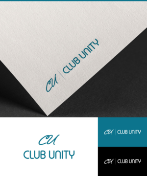 Logo Design by Natalie Eric for this project | Design: #23487768