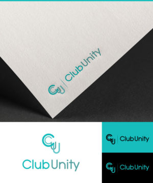 Logo Design by Natalie Eric for this project | Design: #23489228