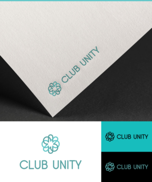 Logo Design by Natalie Eric for this project | Design: #23489245