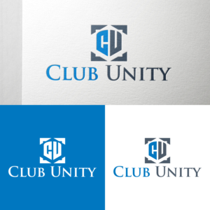Logo Design by agus alya