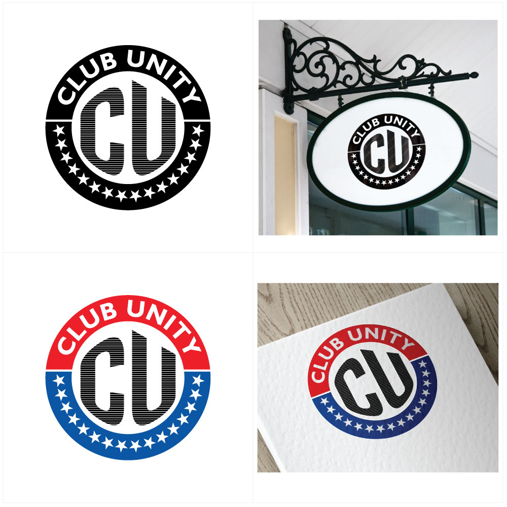 Logo Design by SHAH 101 for this project | Design #23488442