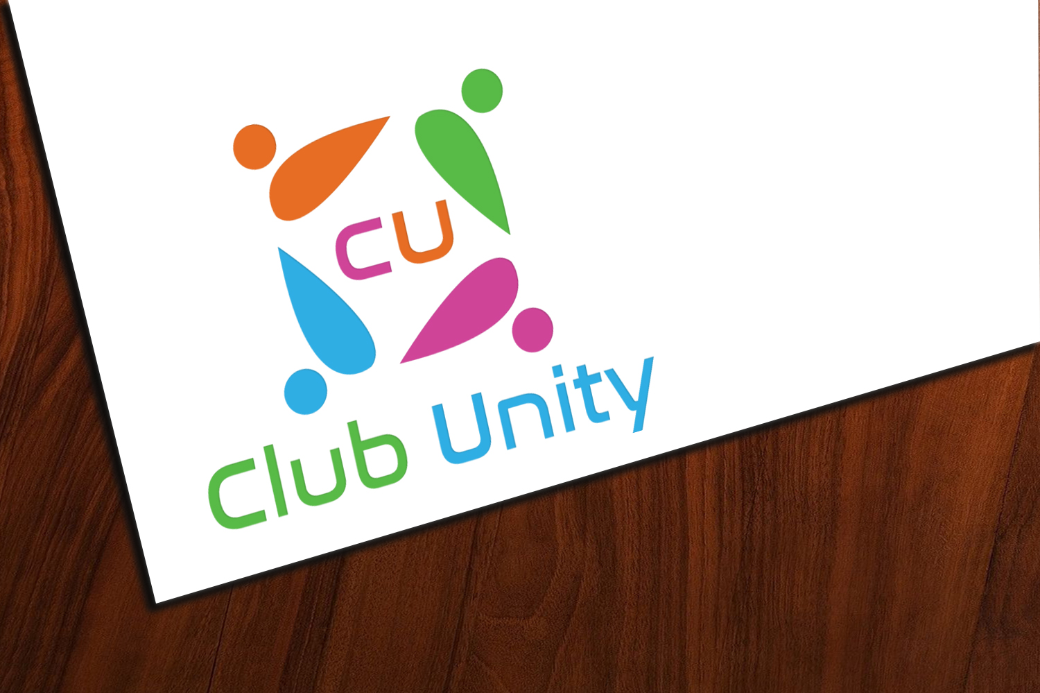 Logo Design by Graphics Design Help for this project | Design #23448970