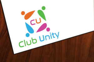 Logo Design by Graphics Design Help for this project | Design: #23448970