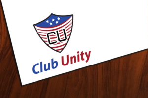 Logo Design by Graphics Design Help for this project | Design: #23448971