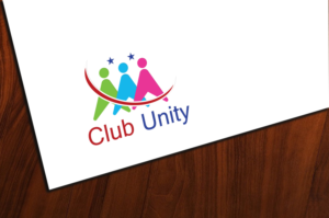 Logo Design by Graphics Design Help for this project | Design: #23448972