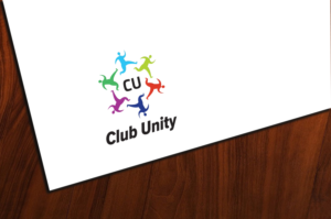 Logo Design by Graphics Design Help for this project | Design: #23448973