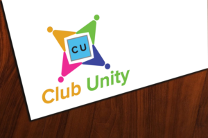 Logo Design by Graphics Design Help for this project | Design: #23448974