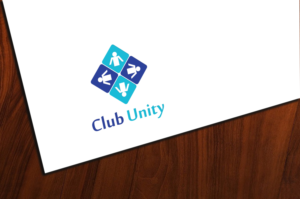 Logo Design by Graphics Design Help for this project | Design: #23448983