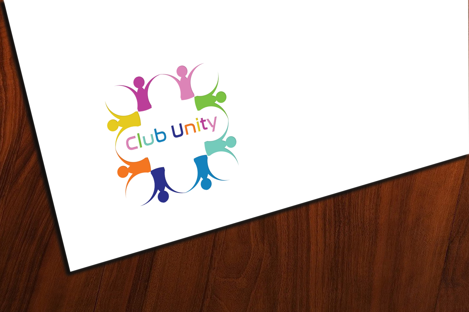 Logo Design by Graphics Design Help for this project | Design #23448984