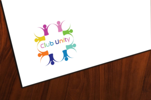 Logo Design by Graphics Design Help for this project | Design: #23448984