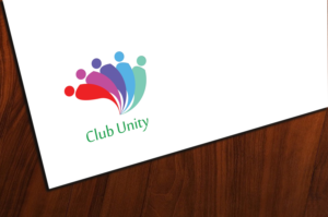 Logo Design by Graphics Design Help for this project | Design: #23448985
