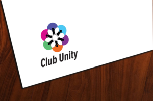 Logo Design by Graphics Design Help for this project | Design: #23448986