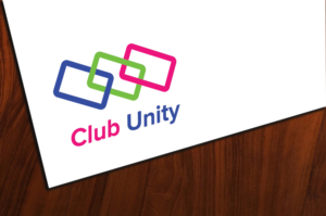 Logo Design by Graphics Design Help for this project | Design: #23448987