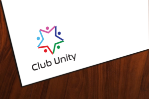 Logo Design by Graphics Design Help for this project | Design: #23448997