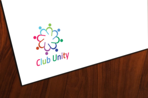 Logo Design by Graphics Design Help for this project | Design: #23448998