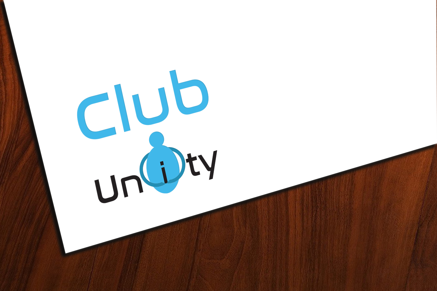 Logo Design by Graphics Design Help for this project | Design #23448999