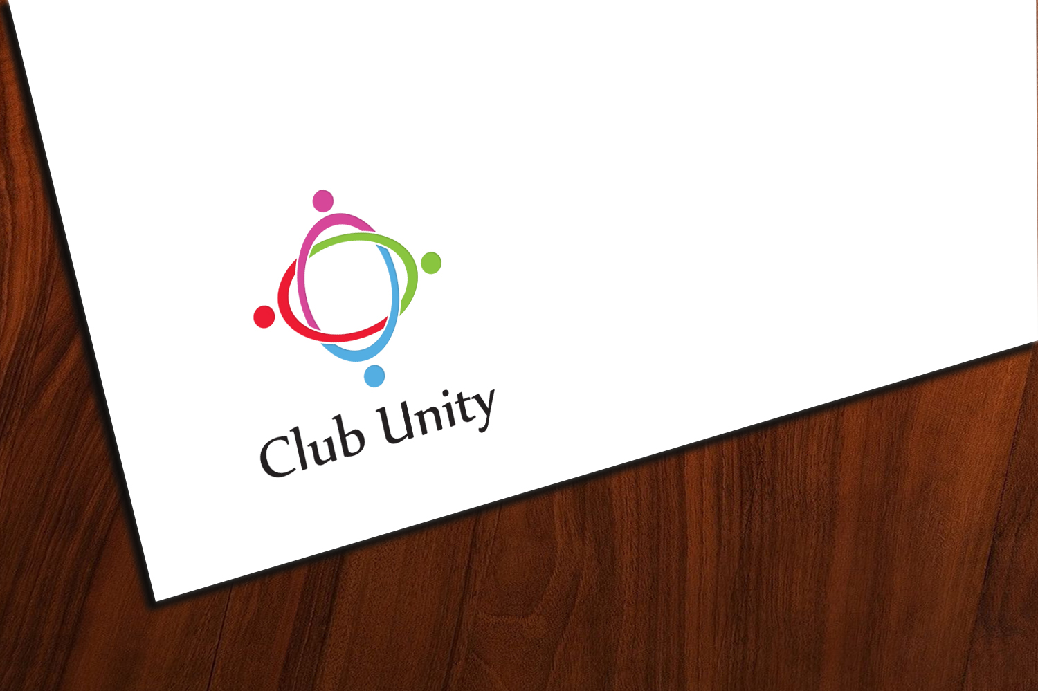 Logo Design by Graphics Design Help for this project | Design #23449000