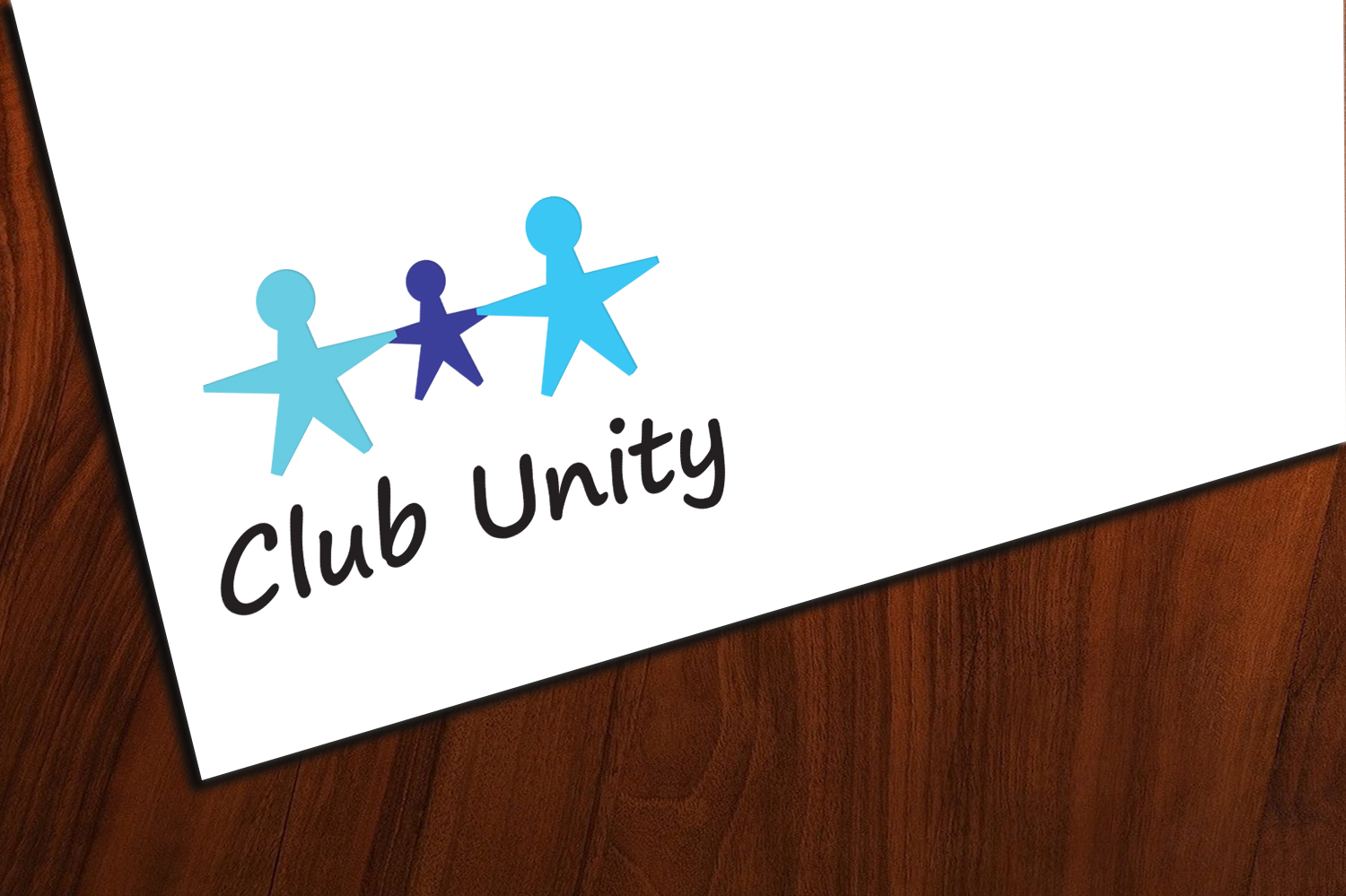 Logo Design by Graphics Design Help for this project | Design #23449001