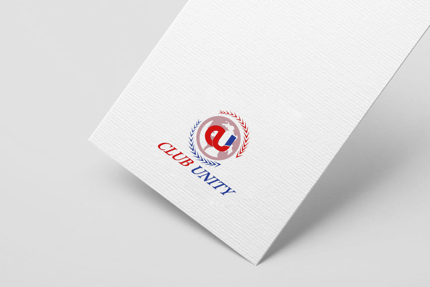 Logo Design by Graphics Design Help for this project | Design #23449016